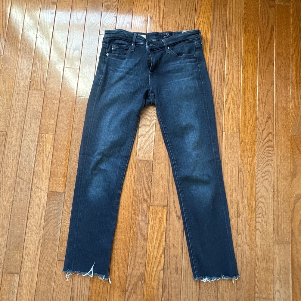 AG Jeans